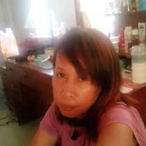 Gladys bautista