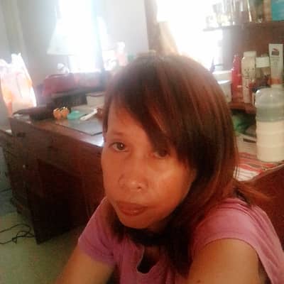 Gladys bautista