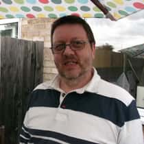 Peter