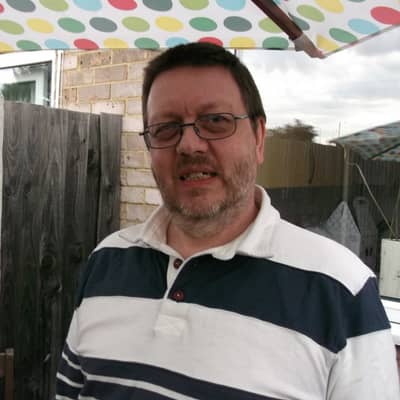 Peter