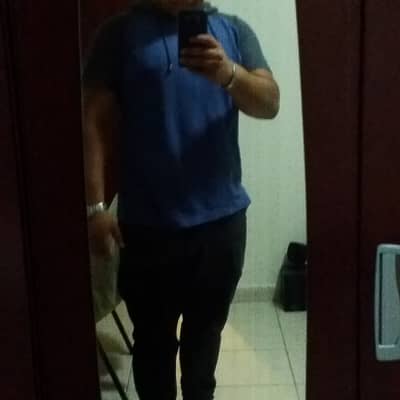 Muneeb.rasdien1