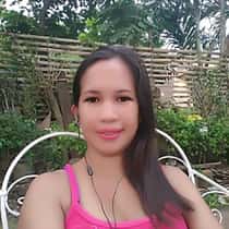 sweetlady35