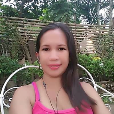 sweetlady35