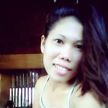 jessa