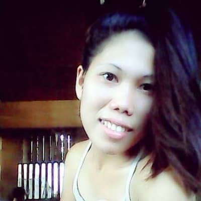 jessa