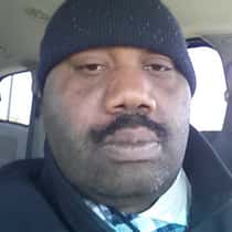 Jp dubb
