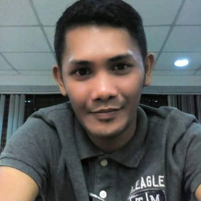 Namron3683