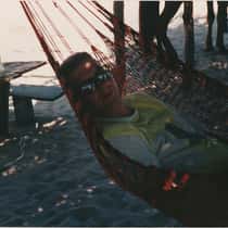 dennis harris