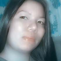 Laine