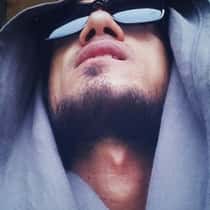 jamil quirante