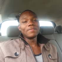damba123