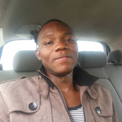 damba123