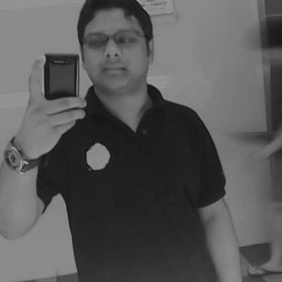 rony