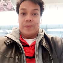 Lan
