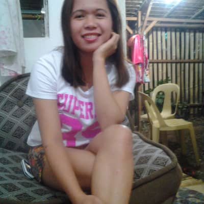 chelo