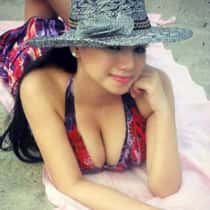 Biti