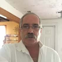 Mimoso