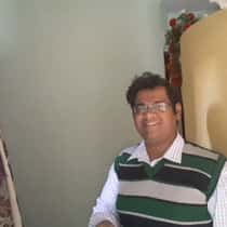 Savio