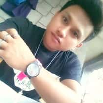yazs20