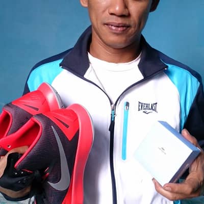 jema