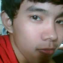 Gengen