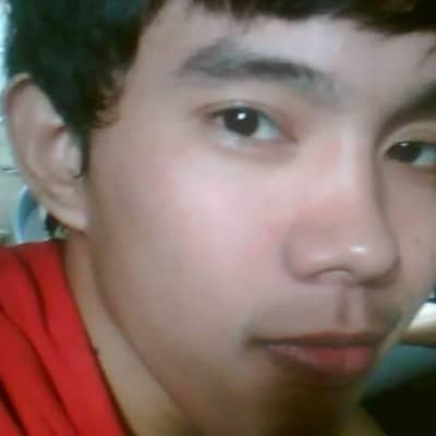 Gengen