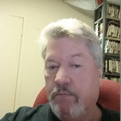 Richard