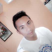 Prince Charl