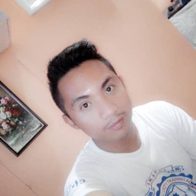 Prince Charl
