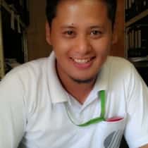 Glen Alea
