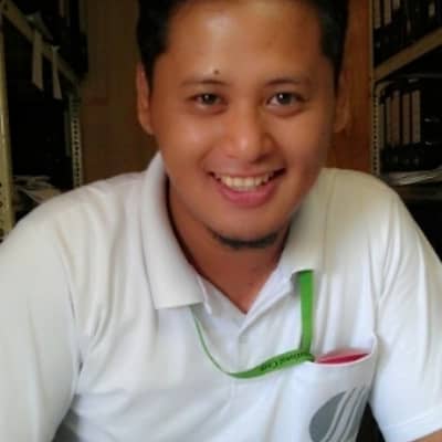 Glen Alea