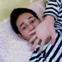 Anthon