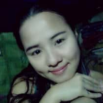 Jenny12