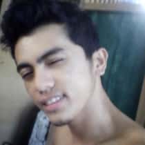 joem