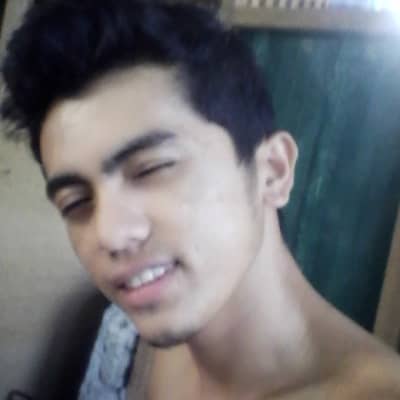 joem