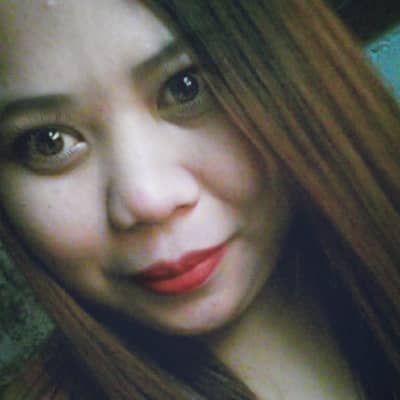 Meczy