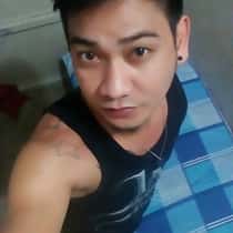 jemar
