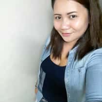 Ana mae