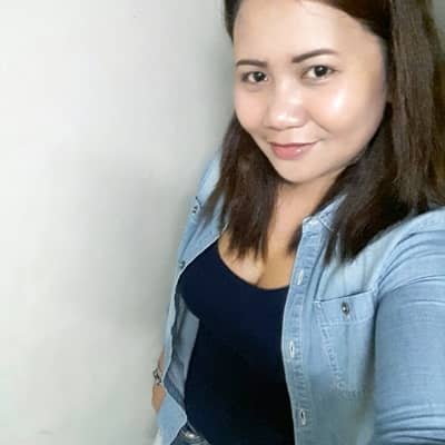 Ana mae