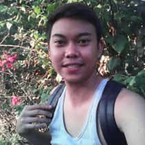 JonathanLicudan