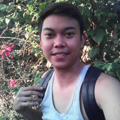 JonathanLicudan