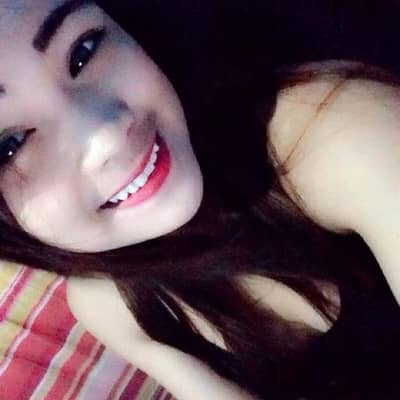 tinang