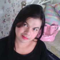 Regine