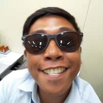cris