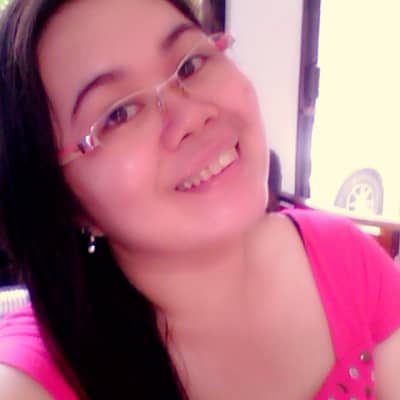 Shekinah89