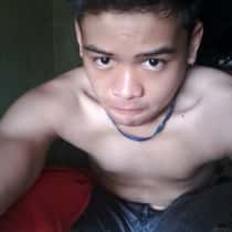 Charlie vanzuela