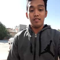 Flykev