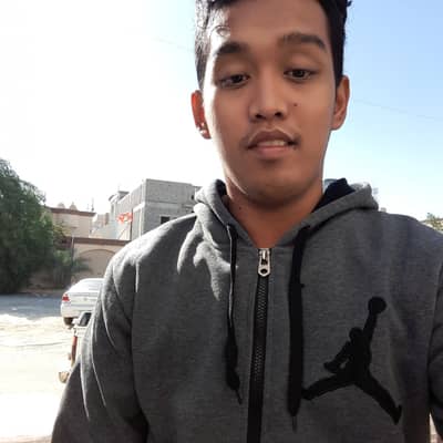 Flykev