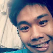 ken2x
