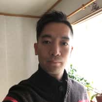 Kenichi